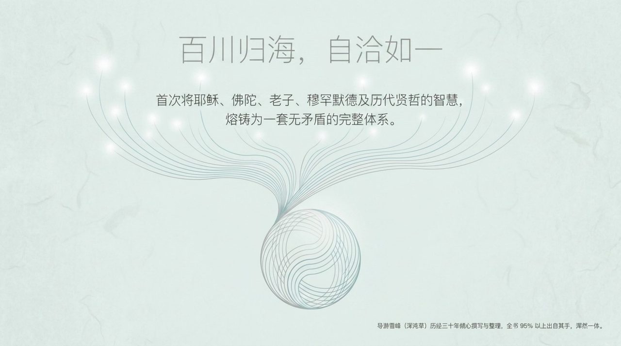 幻灯 04