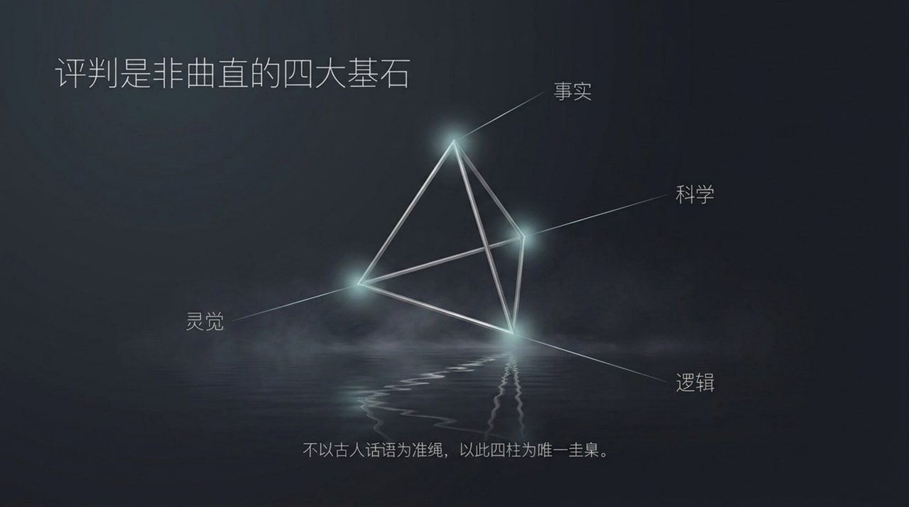 幻灯 05