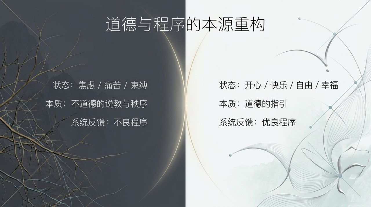 幻灯 06
