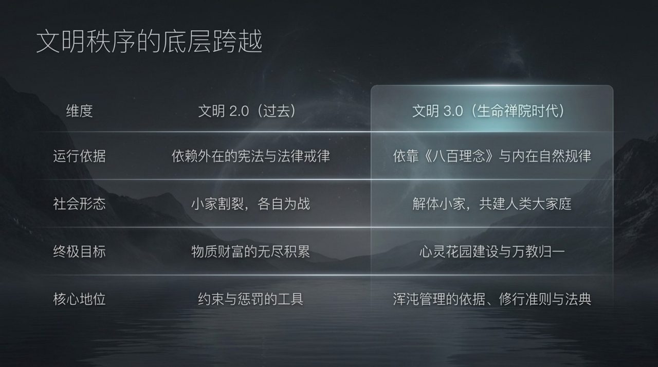 幻灯 07