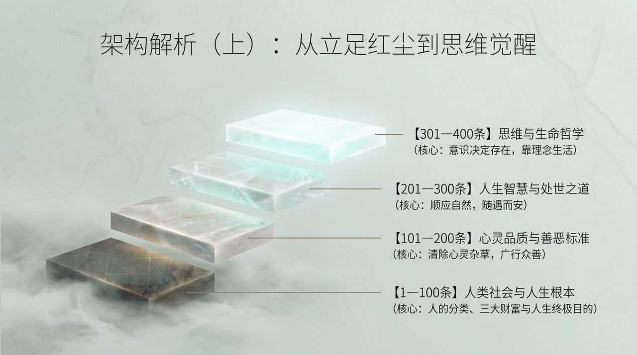 幻灯 08