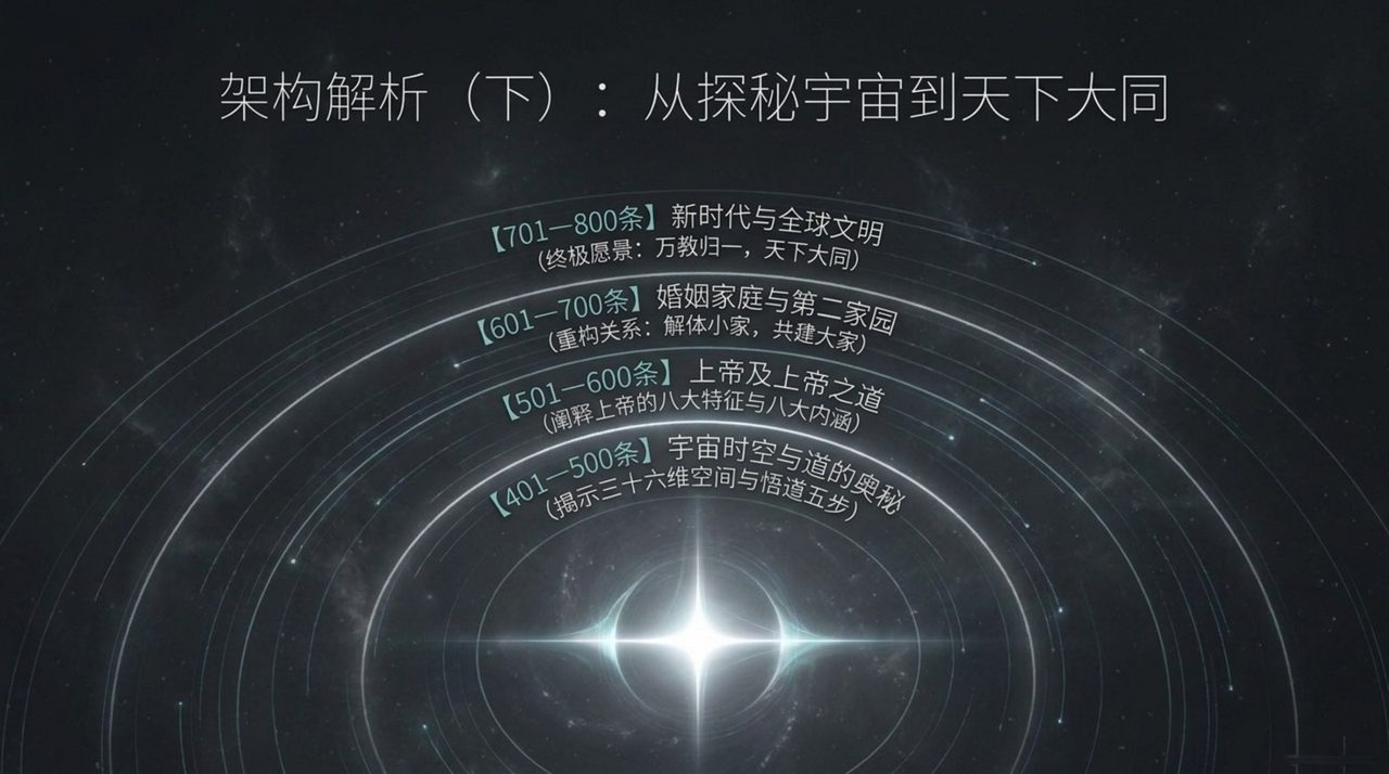 幻灯 09