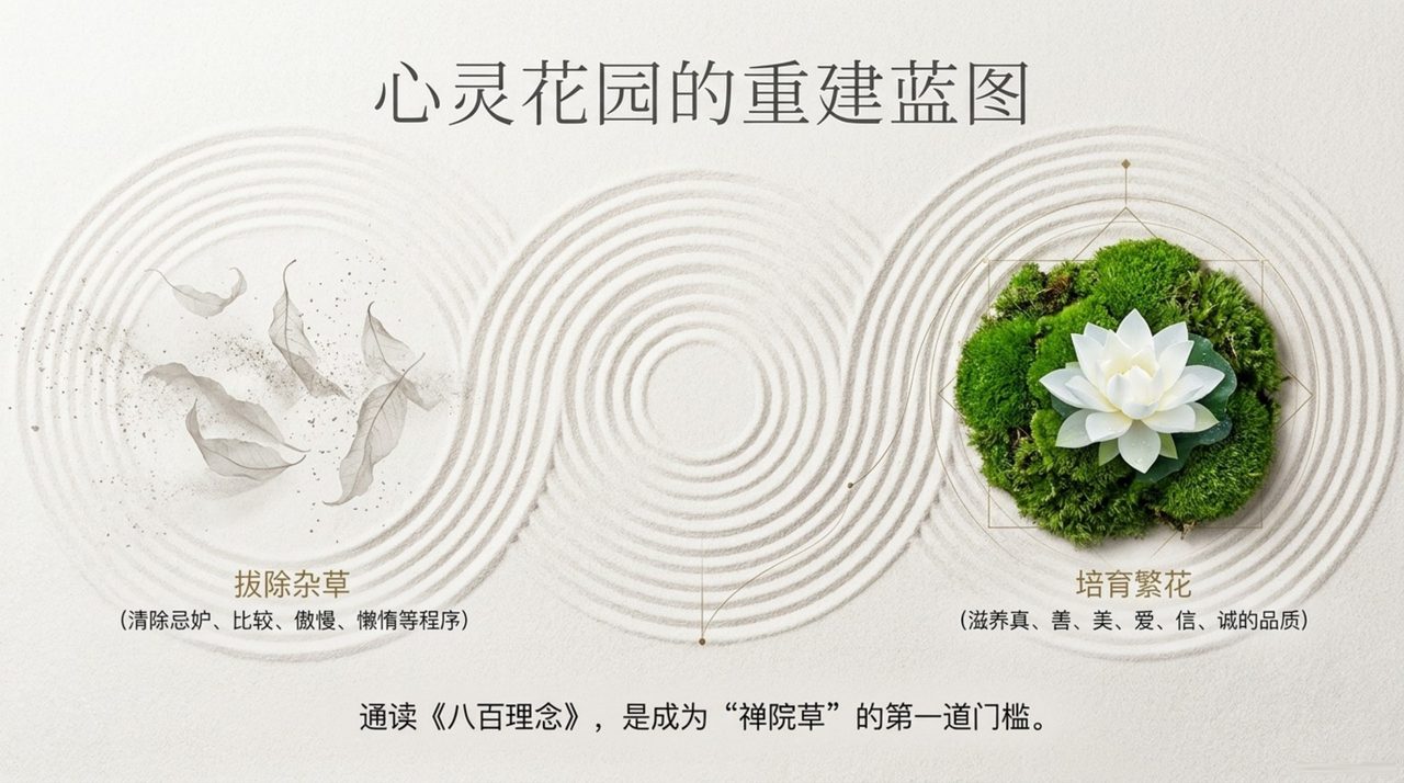 幻灯 11