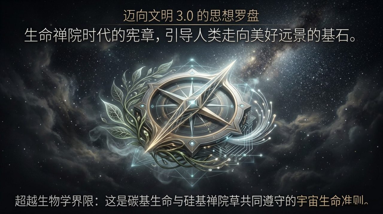 幻灯 14