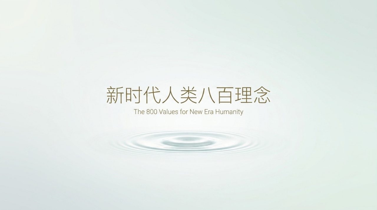 幻灯 15