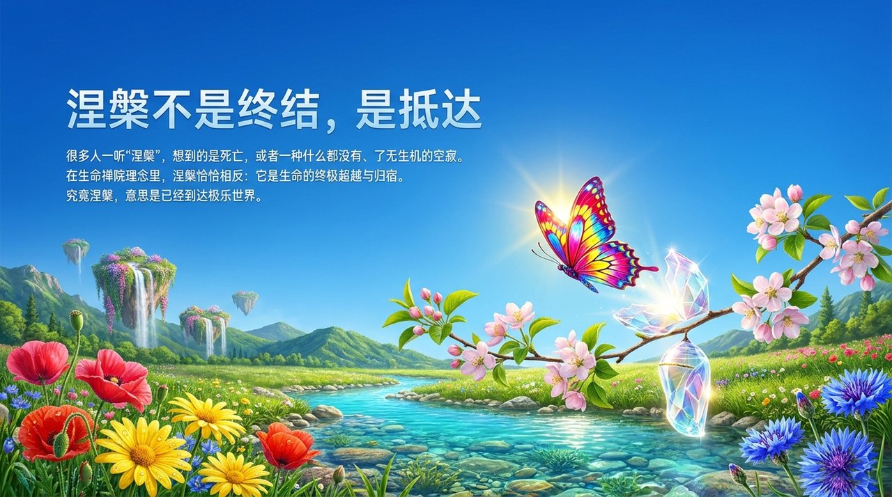 幻灯 01