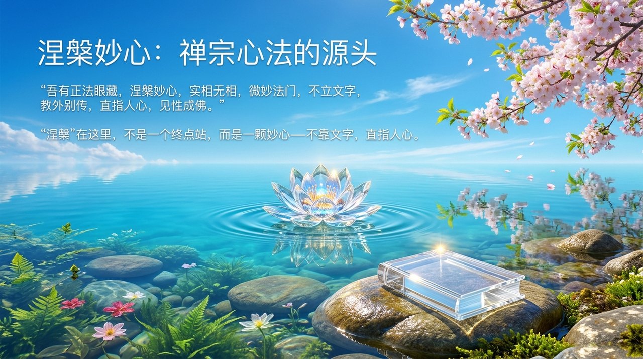 幻灯 02