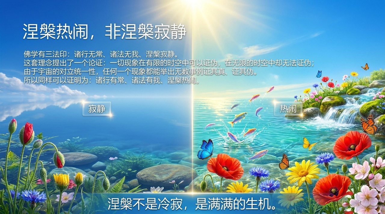 幻灯 03