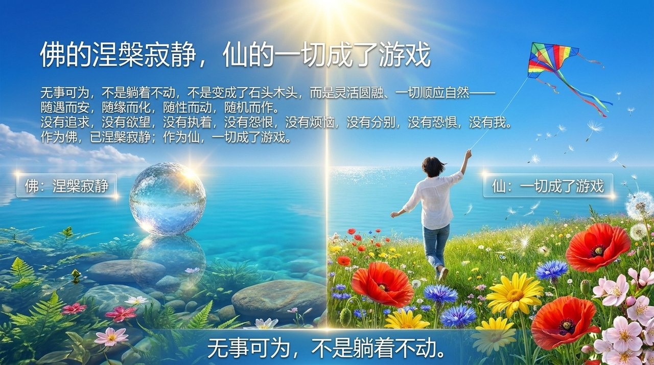 幻灯 04