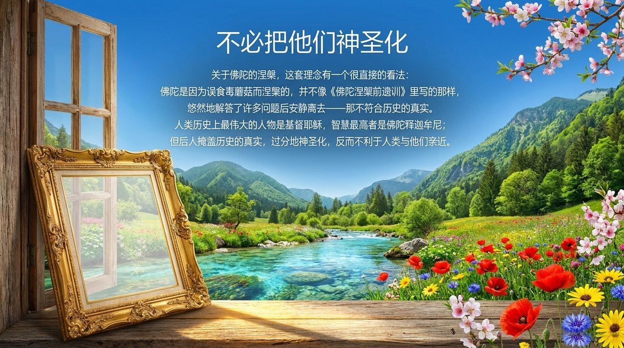 幻灯 05
