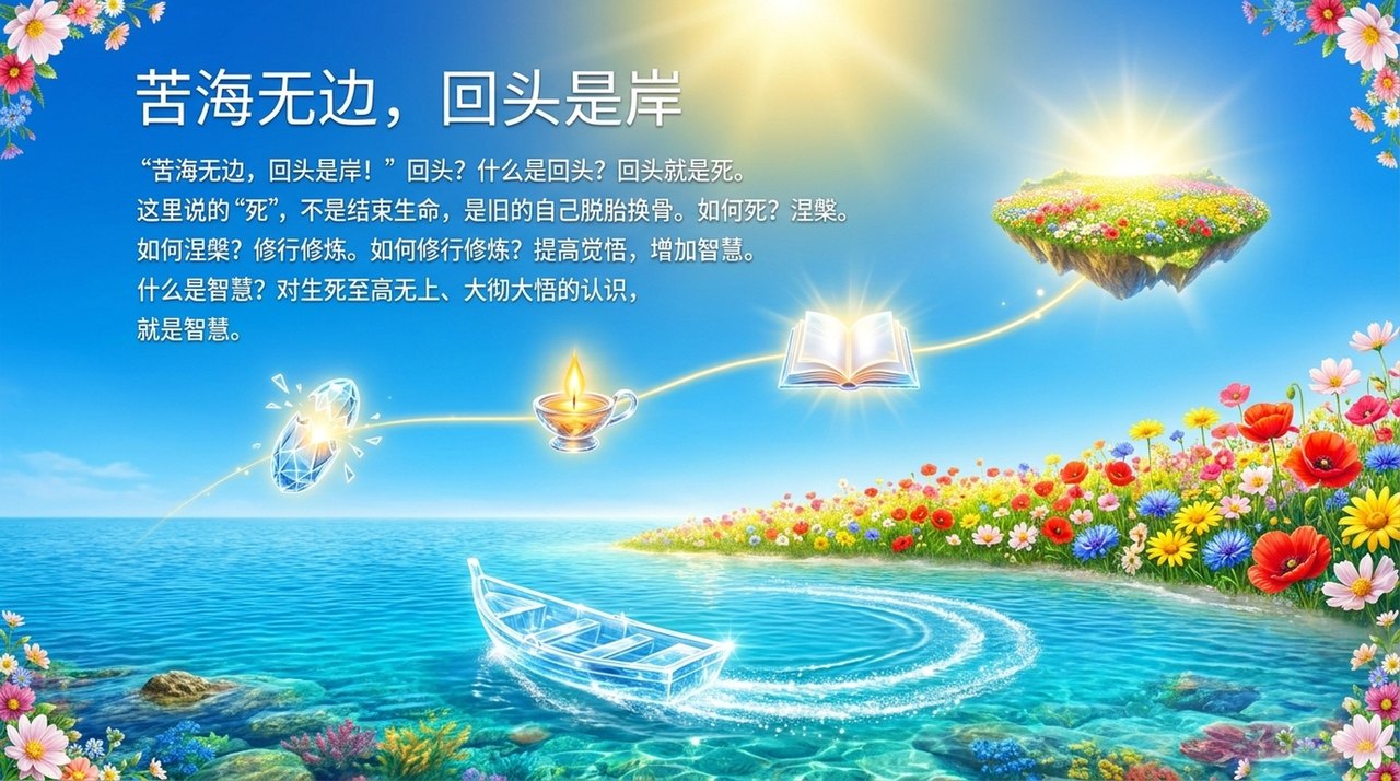幻灯 06