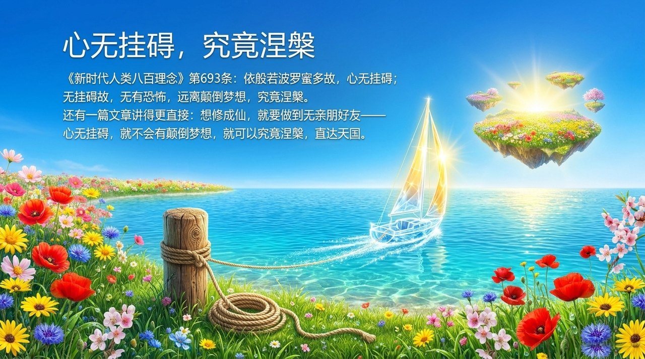 幻灯 07