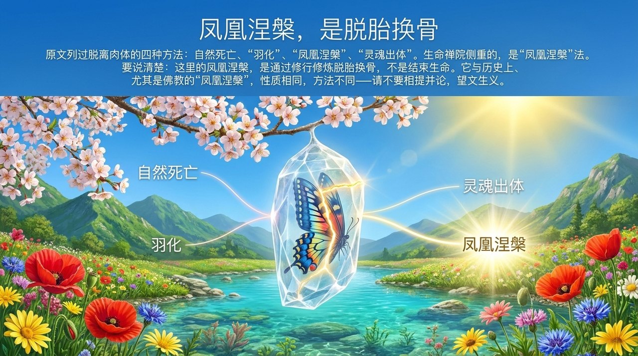 幻灯 08
