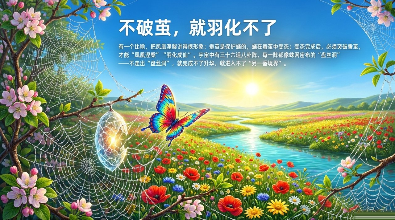 幻灯 09