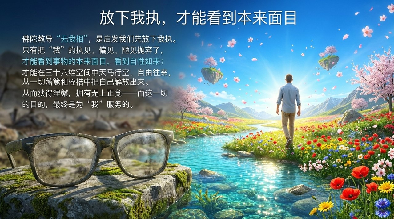 幻灯 10