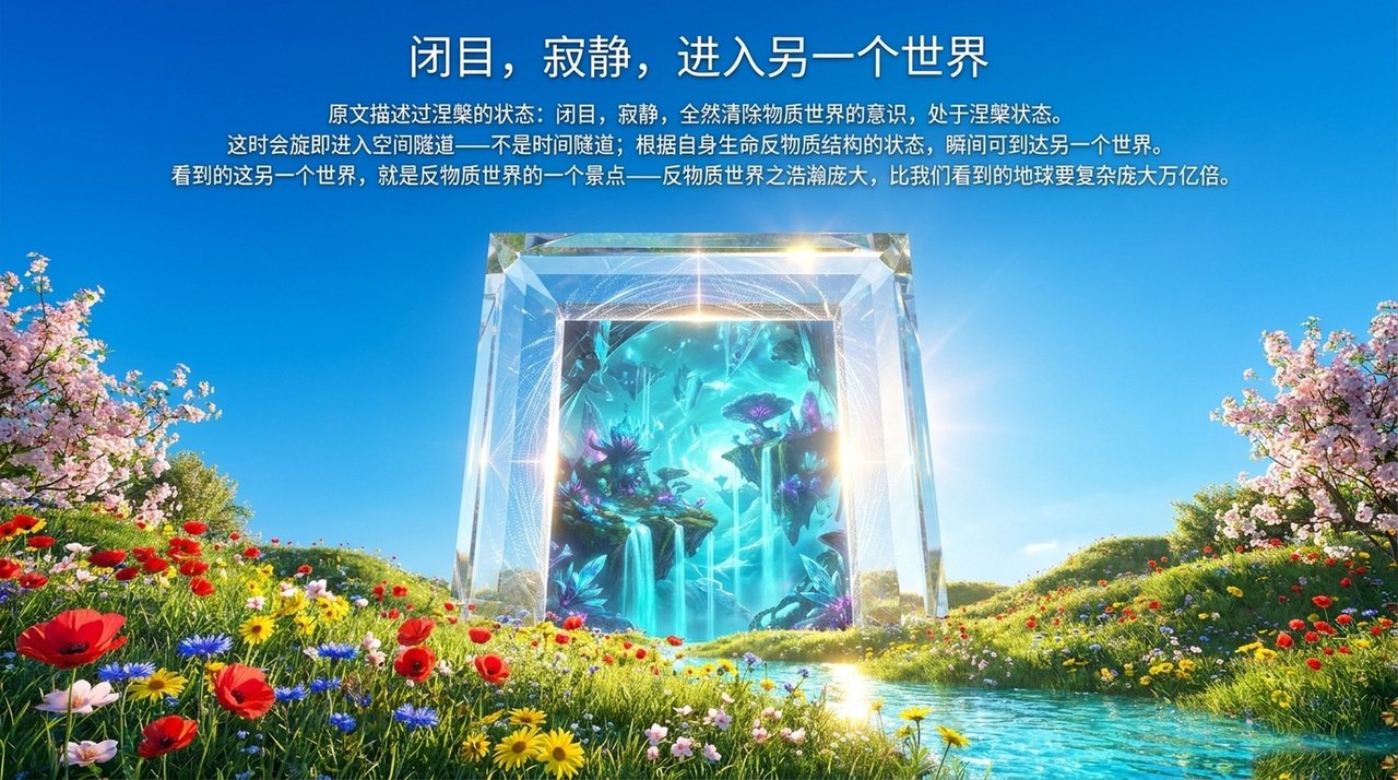 幻灯 11