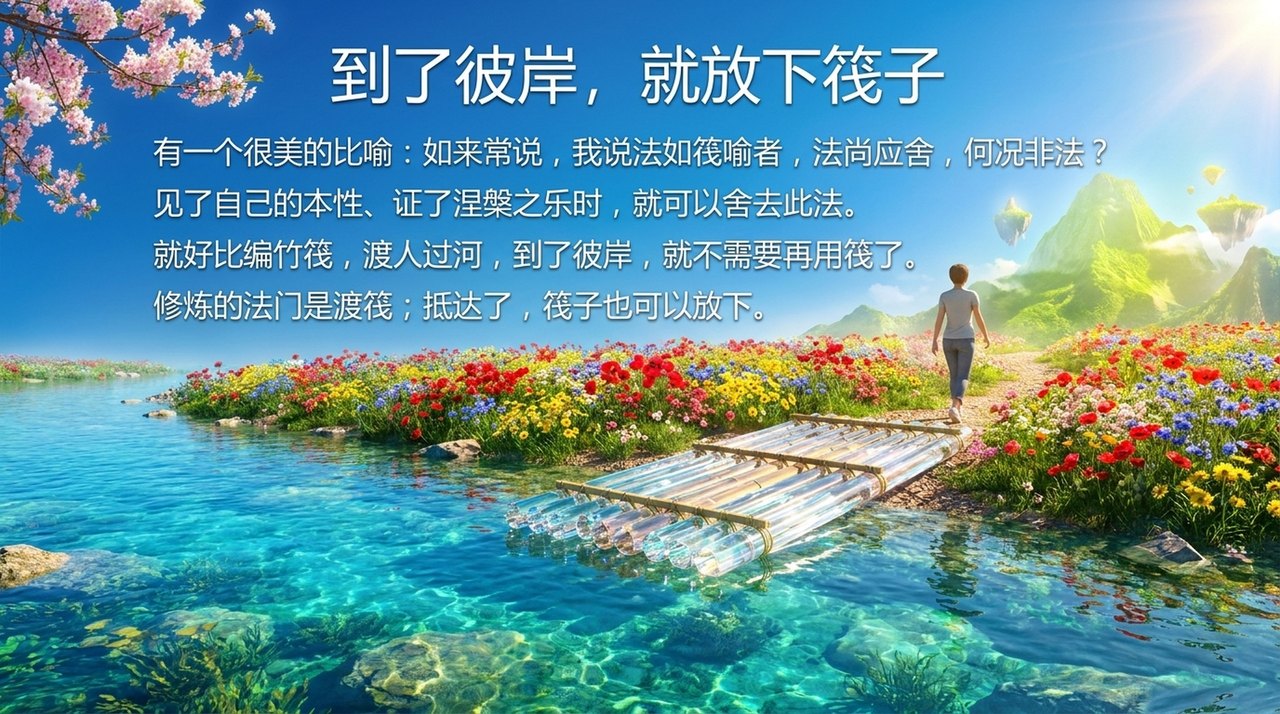幻灯 12