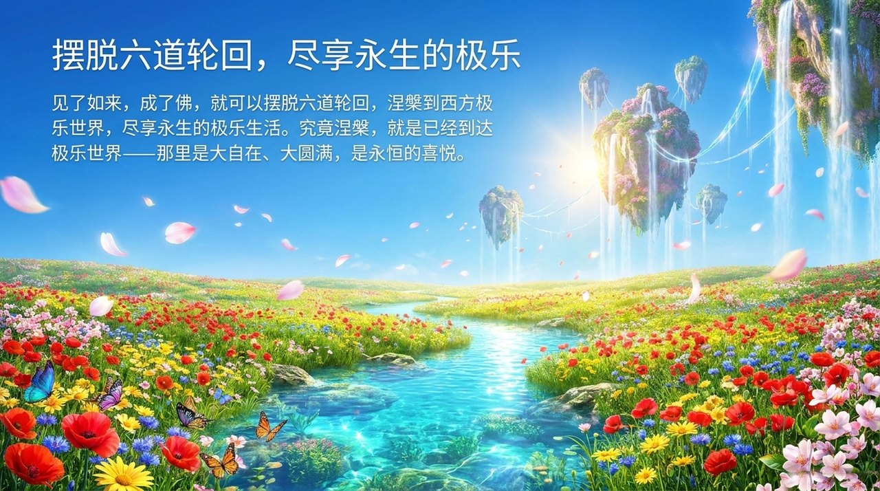 幻灯 13