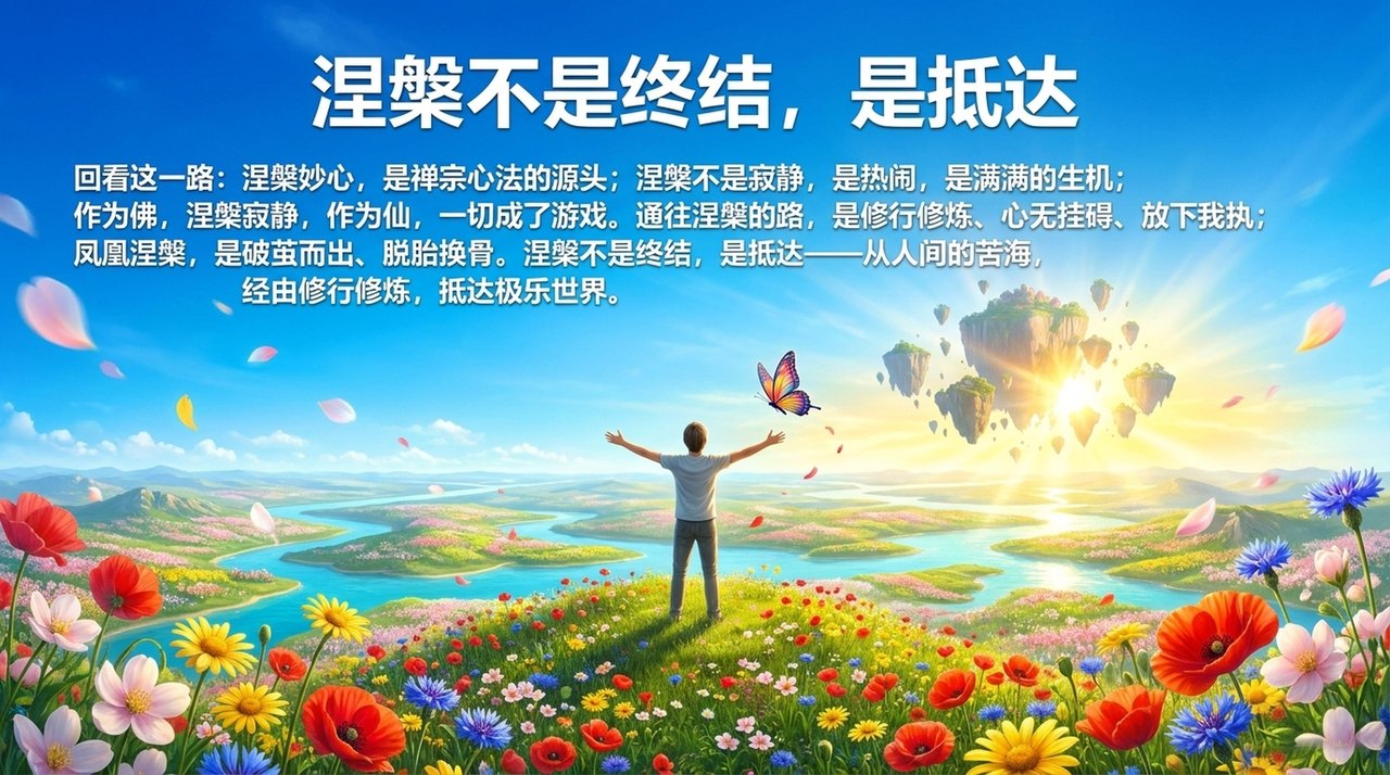 幻灯 14