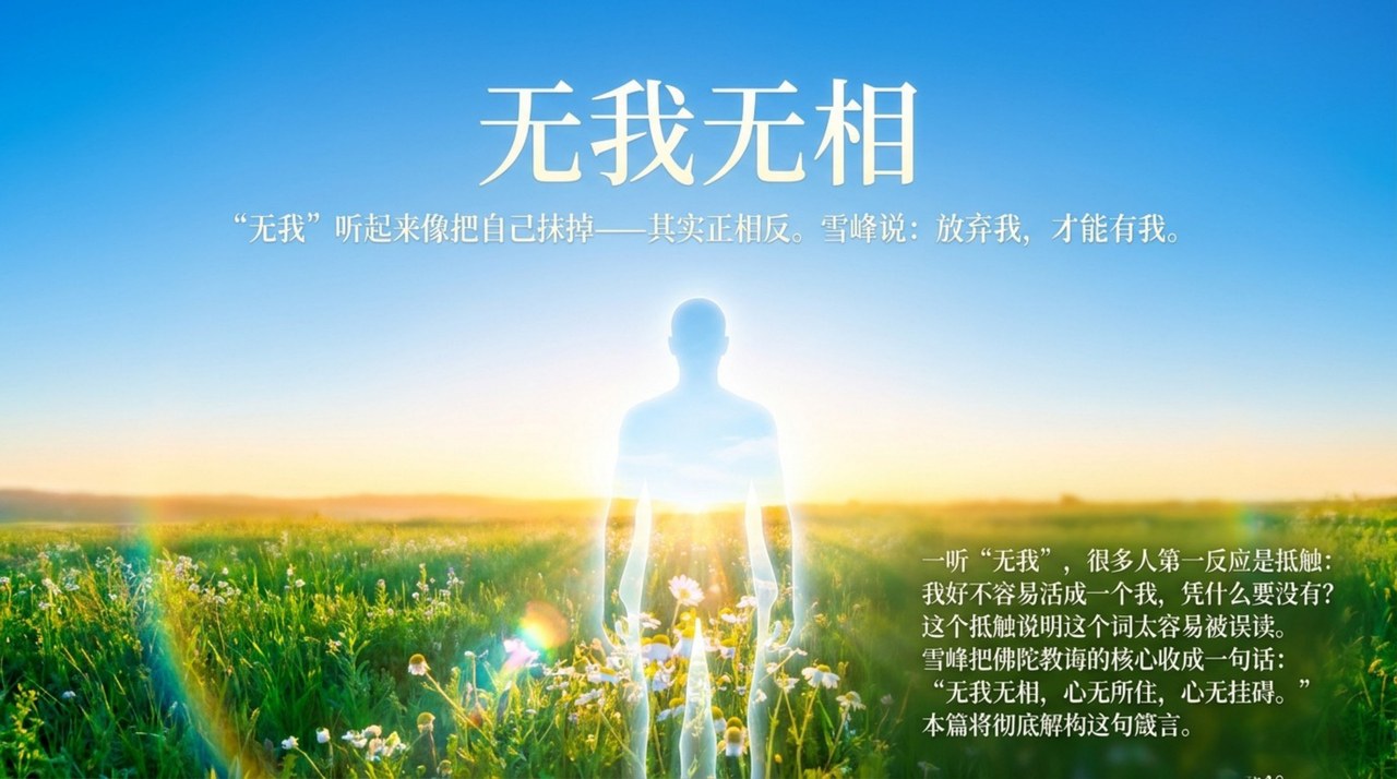 幻灯 01