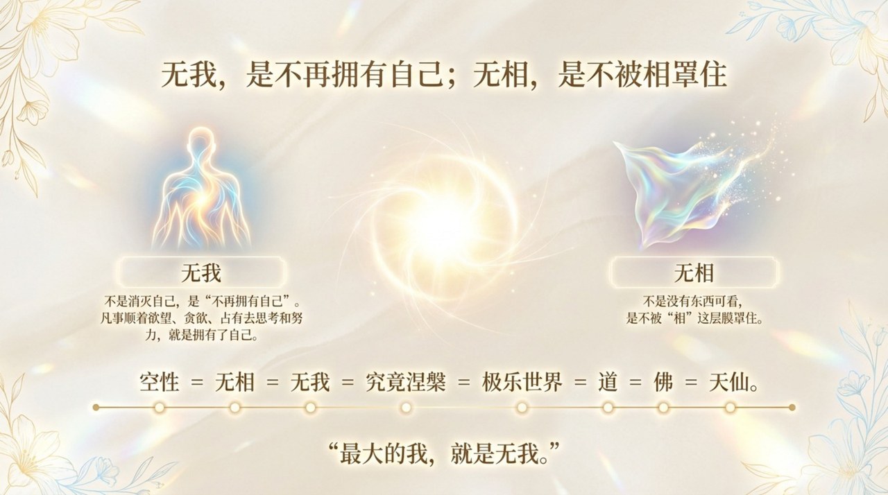 幻灯 02