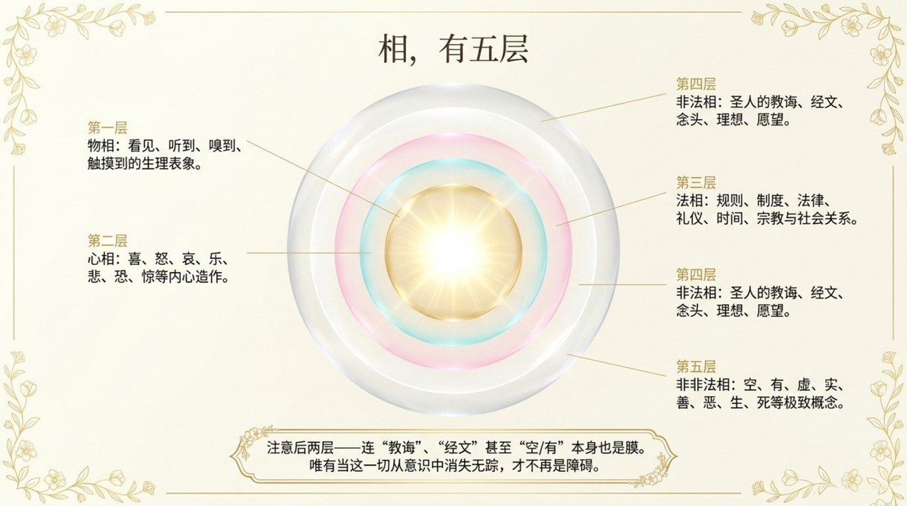幻灯 03