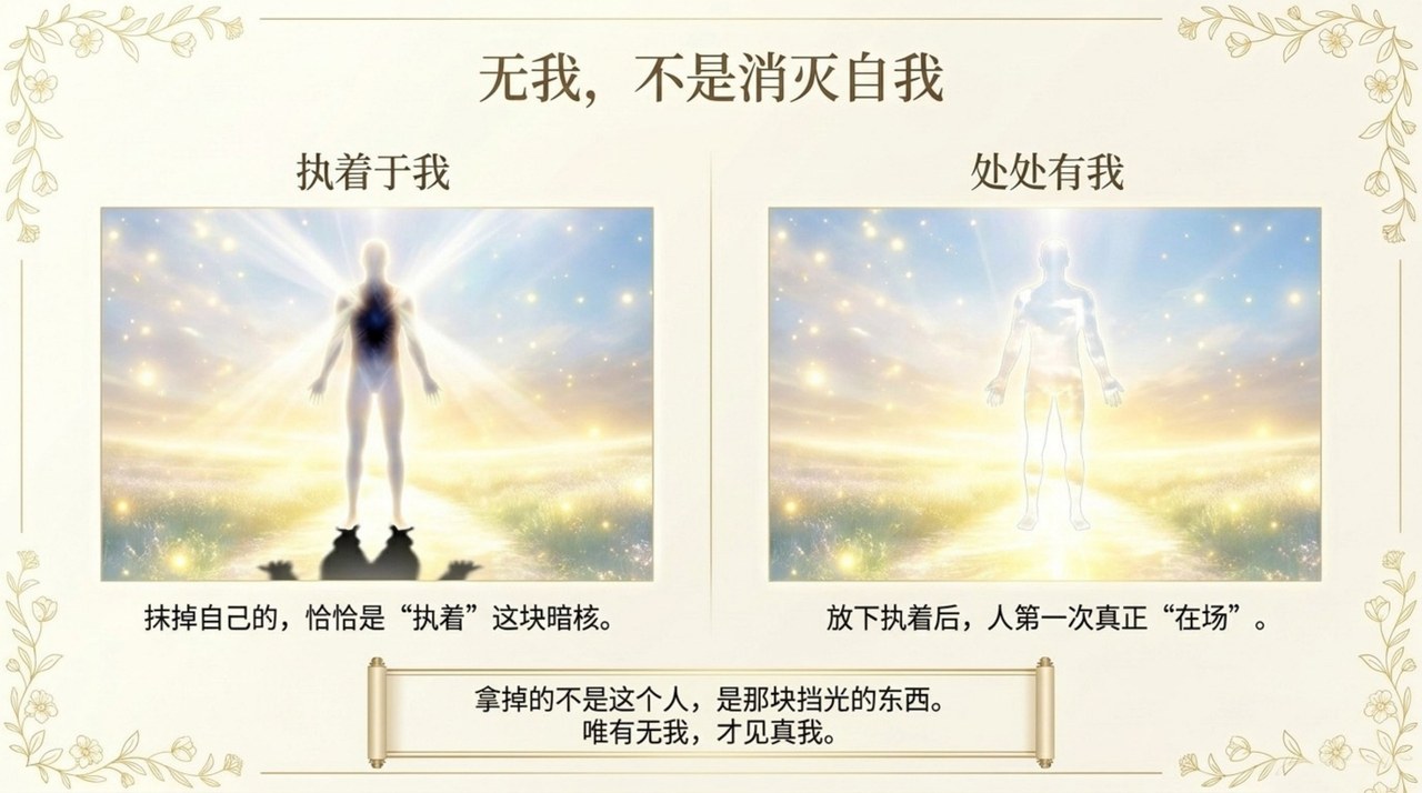 幻灯 04
