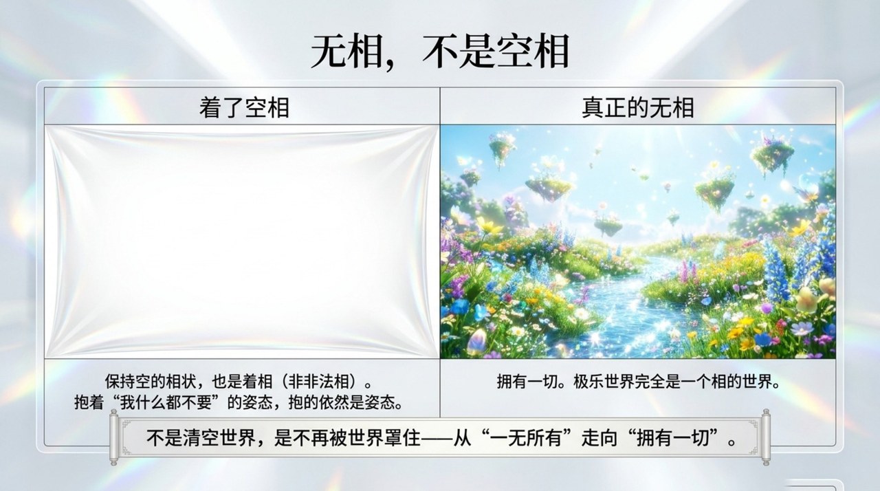 幻灯 05