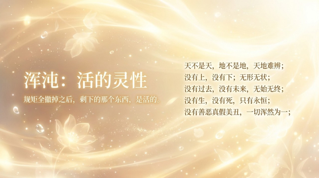 幻灯 06
