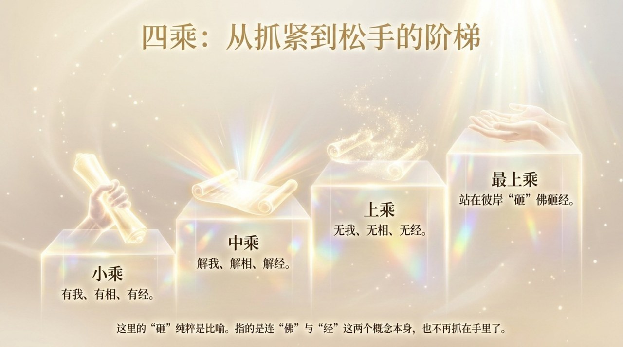 幻灯 07