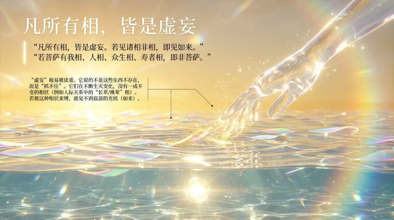 幻灯 08