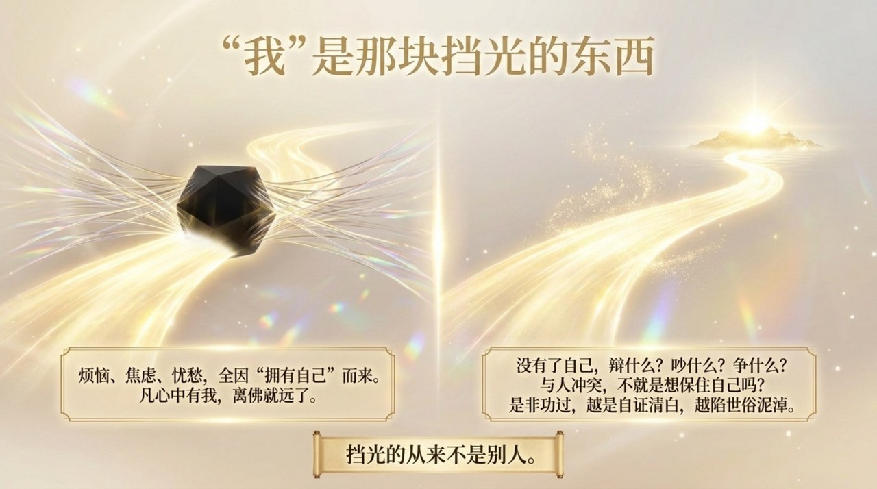 幻灯 09