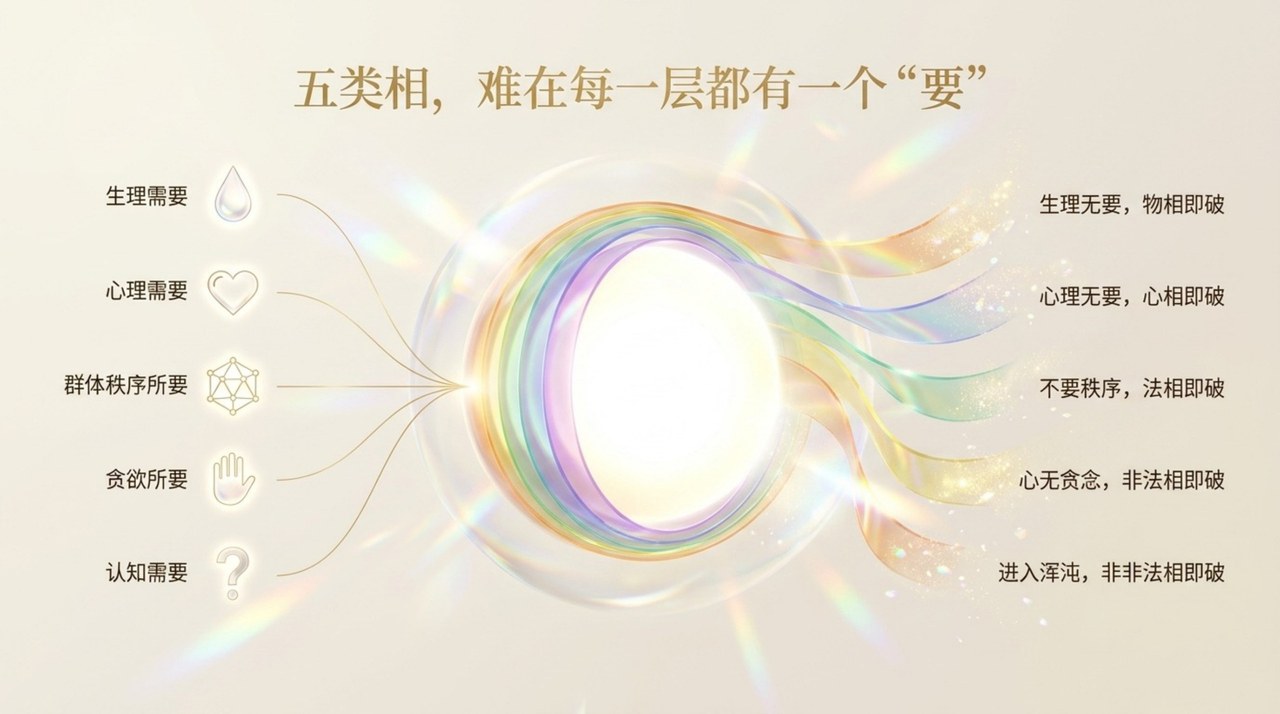 幻灯 10