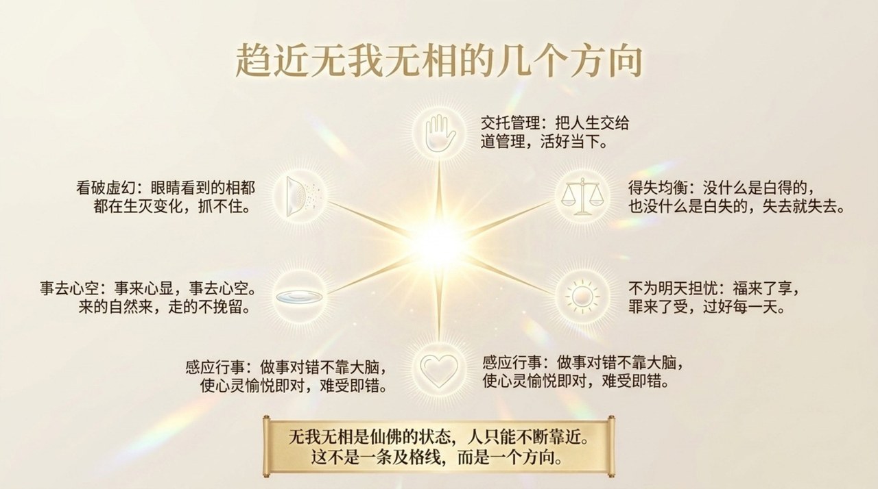 幻灯 11