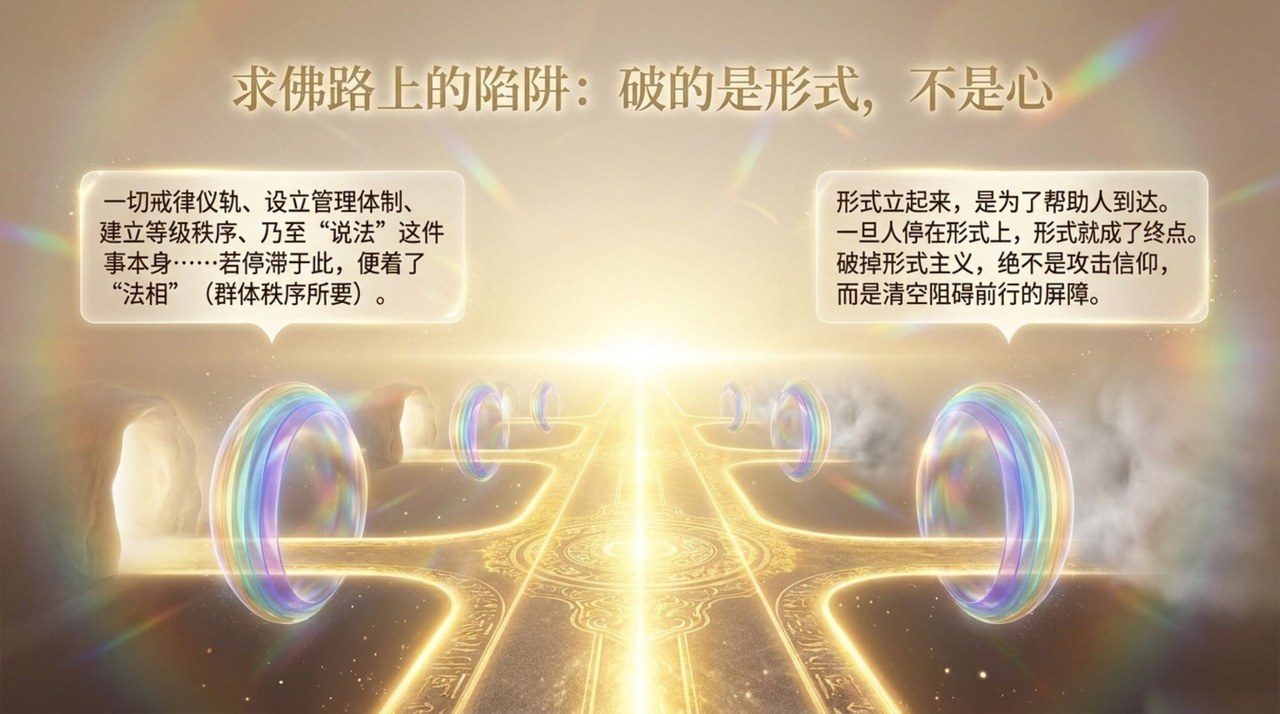 幻灯 12