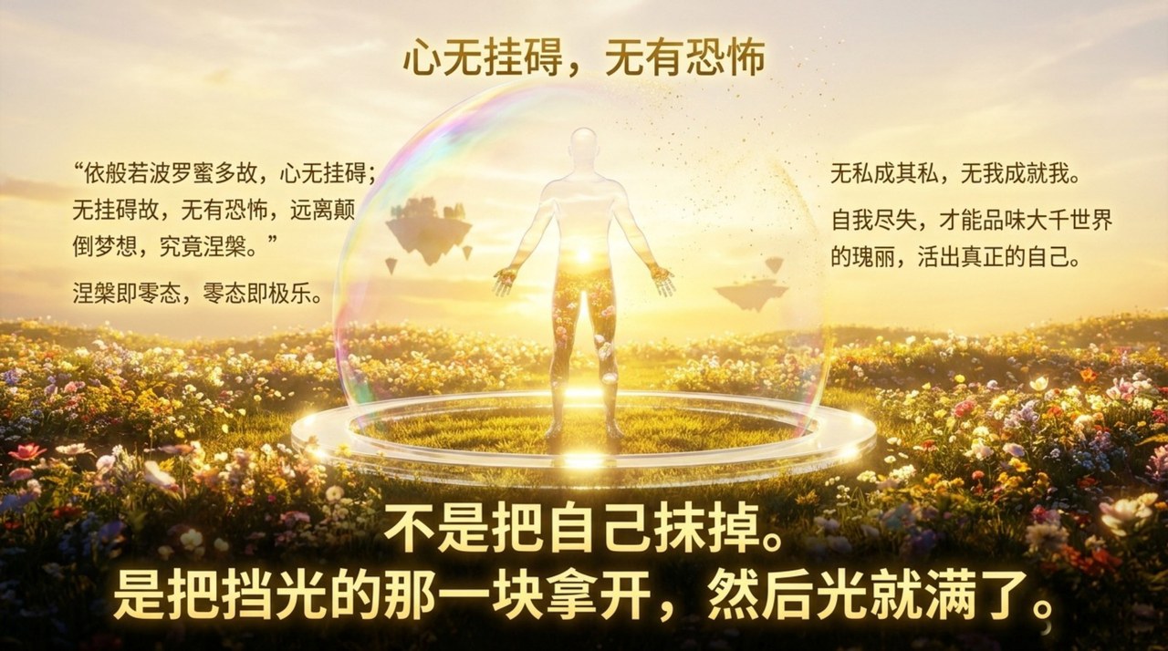 幻灯 14