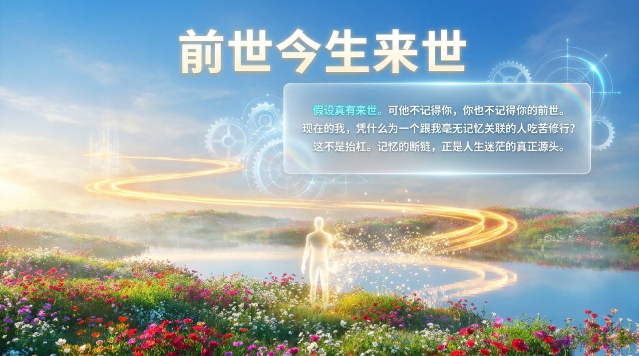 幻灯 01