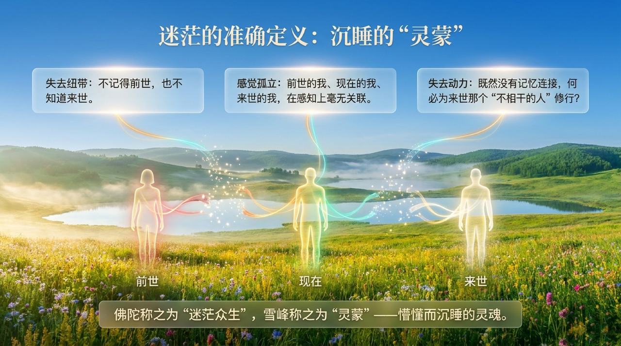 幻灯 02