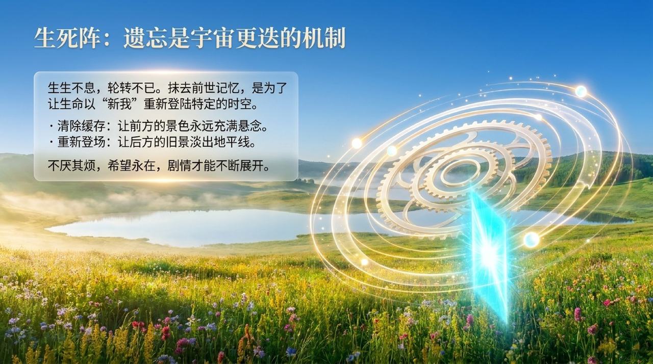 幻灯 03