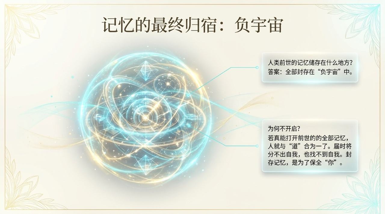 幻灯 04
