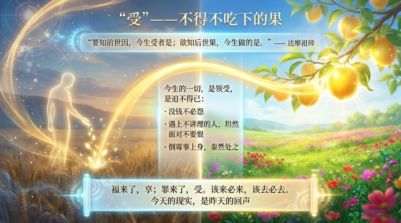 幻灯 05