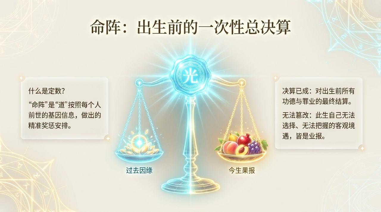 幻灯 06