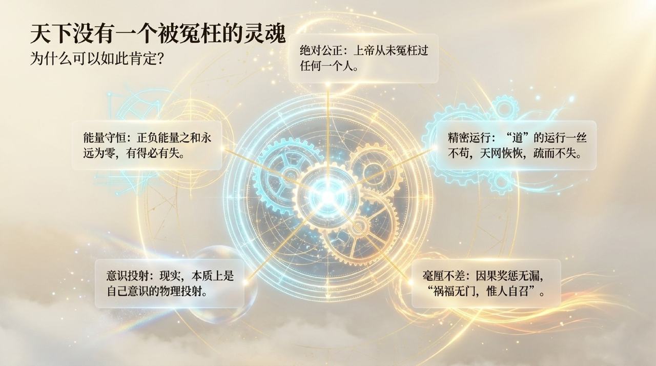 幻灯 07