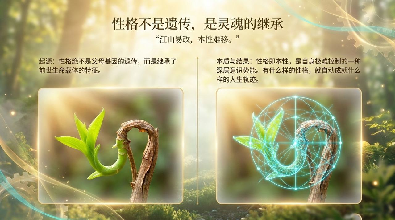 幻灯 08