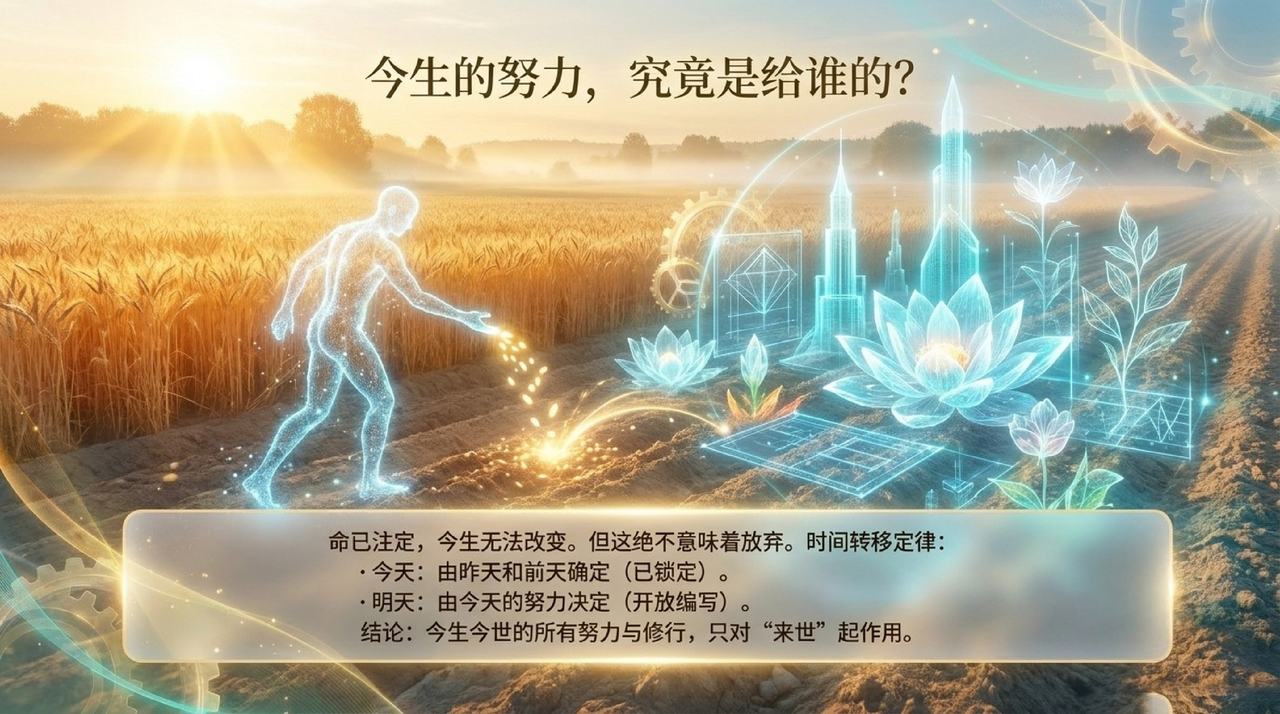 幻灯 09