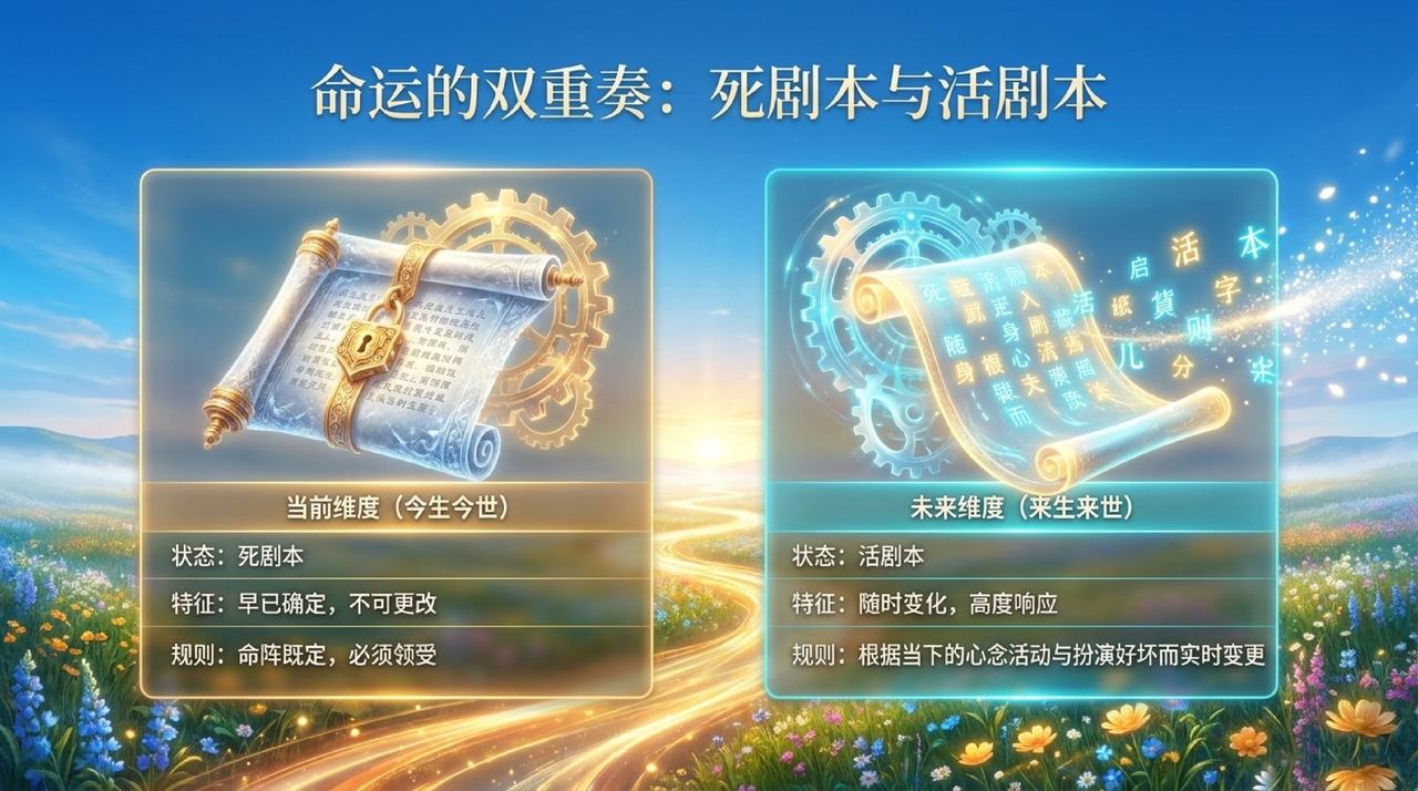 幻灯 10