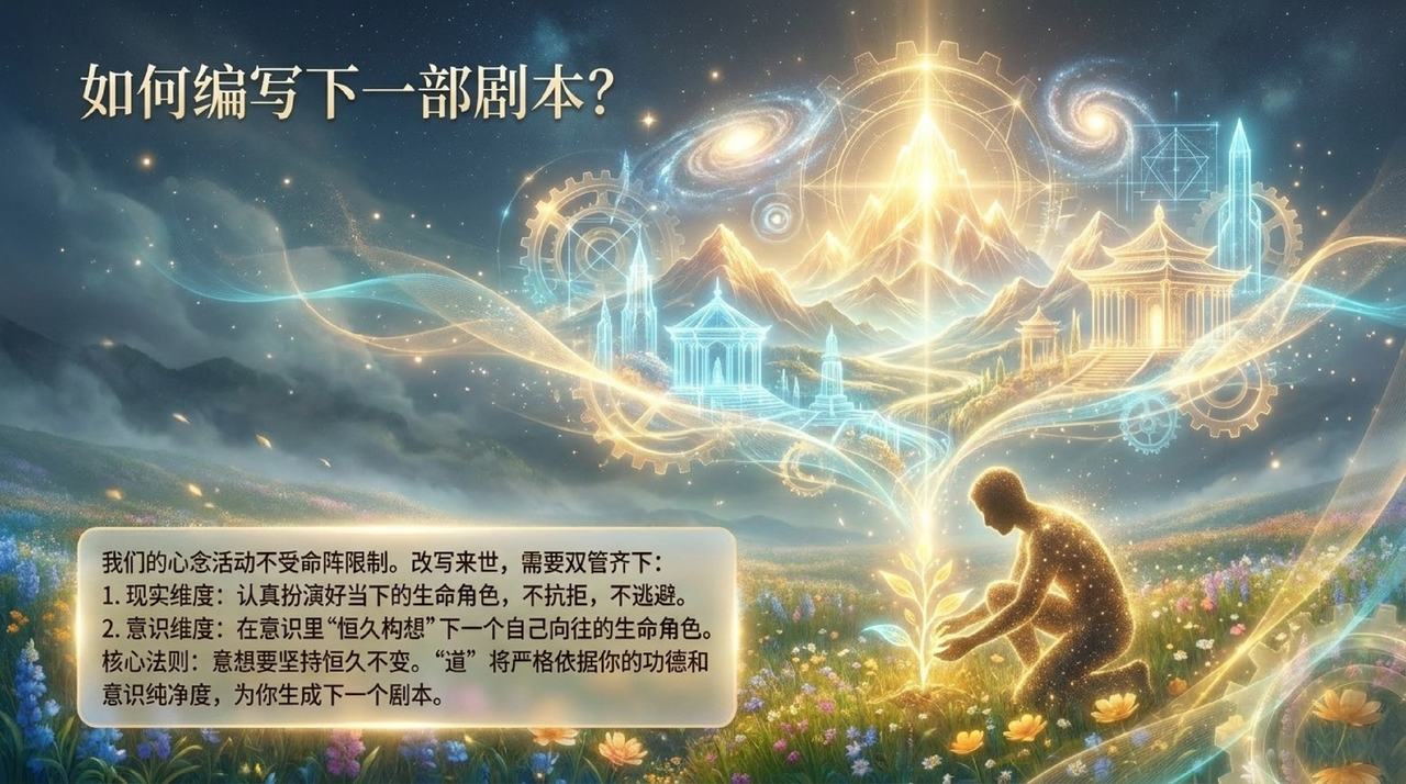 幻灯 11