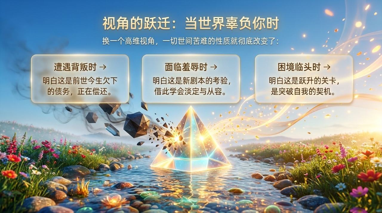 幻灯 12