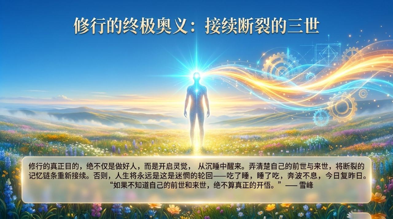 幻灯 13
