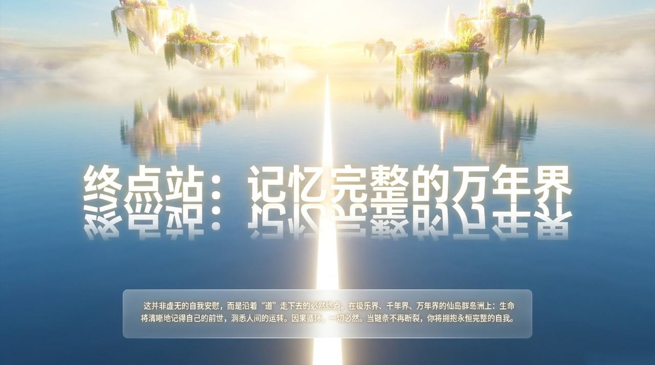 幻灯 14